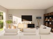 Villa in vendita a Gravina di Catania CT