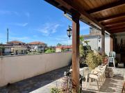 Appartamento in vendita a Gravina di Catania CT