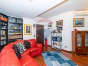 Appartamento in vendita a Gravina di Catania CT