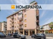 Appartamento in vendita a Gravina di Catania CT