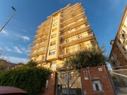 Appartamento in vendita a Gravina di Catania CT