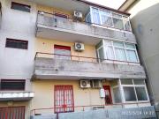 Appartamento in vendita a Gravina di Catania CT