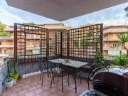 Appartamento in vendita a Gravina di Catania CT