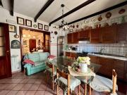 Appartamento in vendita a Gravina di Catania CT