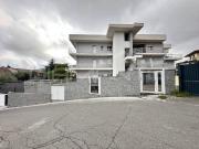 Appartamento in vendita a Gravina di Catania CT