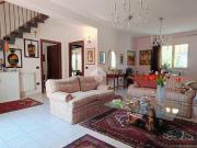 Appartamento in vendita a Gravina di Catania CT