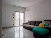 Appartamento in vendita a Gravina in Puglia BA