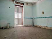 Appartamento in vendita a Gravina in Puglia BA