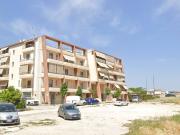 Appartamento in vendita a Gravina in Puglia BA