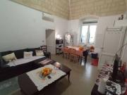 Appartamento in vendita a Gravina in Puglia BA