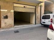 Appartamento in vendita a Gravina in Puglia BA