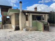 Appartamento in vendita a Gravina in Puglia BA
