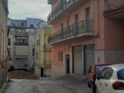 Appartamento in vendita a Gravina in Puglia BA
