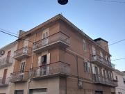 Appartamento in vendita a Gravina in Puglia BA