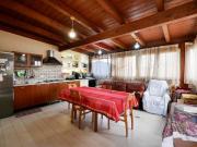 Appartamento in vendita a Gravina in Puglia BA