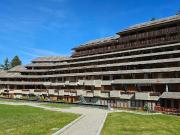 Appartamento in vendita a Gressan AO