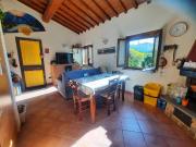 Appartamento in vendita a Greve In Chianti