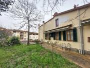 Appartamento in vendita a Greve In Chianti