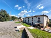 Appartamento in vendita a Greve In Chianti