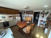 Appartamento in vendita a Greve in Chianti FI