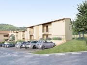 Appartamento in vendita a Greve in Chianti FI