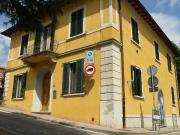 Appartamento in vendita a Greve in Chianti FI Appartamento in vendita a Greve in Chianti FI