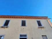 Appartamento in vendita a Greve in Chianti FI