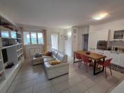 Appartamento in vendita a Greve in Chianti FI