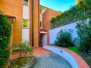 Appartamento in vendita a Greve in Chianti FI