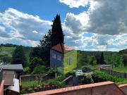 Appartamento in vendita a Greve in Chianti FI