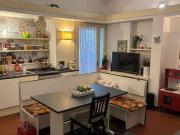 Appartamento in vendita a Greve in Chianti FI