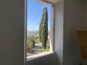 Appartamento in vendita a Greve in Chianti FI