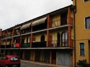 Appartamento in Vendita a Grezzago
