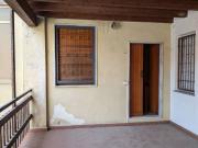 Appartamento in vendita a Grezzago MI