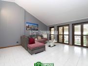 Appartamento in vendita a Grezzago MI
