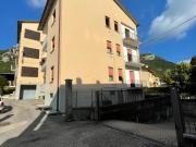 Appartamento in Vendita a Grezzana