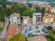 Appartamento in vendita a Grezzana VR