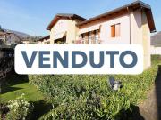 Appartamento in vendita a Grezzana VR