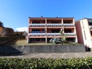 Appartamento in vendita a Griante CO