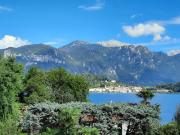 Appartamento in vendita a Griante CO