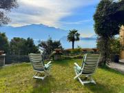 Appartamento in vendita a Griante CO