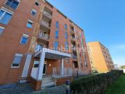 Appartamento in vendita a Gricignano di Aversa CE