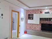 Appartamento in vendita a Gricignano di Aversa CE