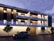 Appartamento in vendita a Gricignano di Aversa CE