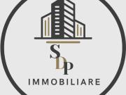 Appartamento in vendita a Gricignano di Aversa CE