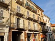 Appartamento in vendita a Grignasco NO