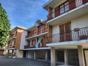 Appartamento in vendita a Grignasco NO