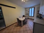 Appartamento in vendita a Grignasco NO