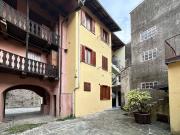 Appartamento in vendita a Grignasco NO