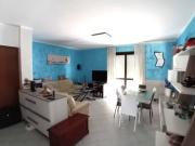 Appartamento in vendita a Grinzane Cavour CN